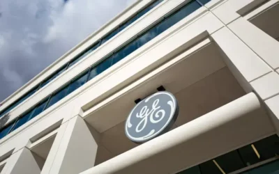 GE Vernova Park revoluciona la experiencia gastronómica