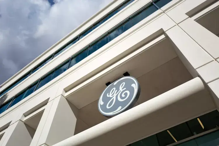 GE Vernova Park revoluciona la experiencia gastronómica