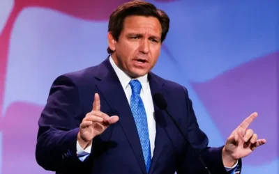 Florida aprueba ley que afecta a cubanos y venezolanos