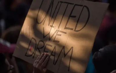 Retrasos de DACA desatan crisis laboral en 2026