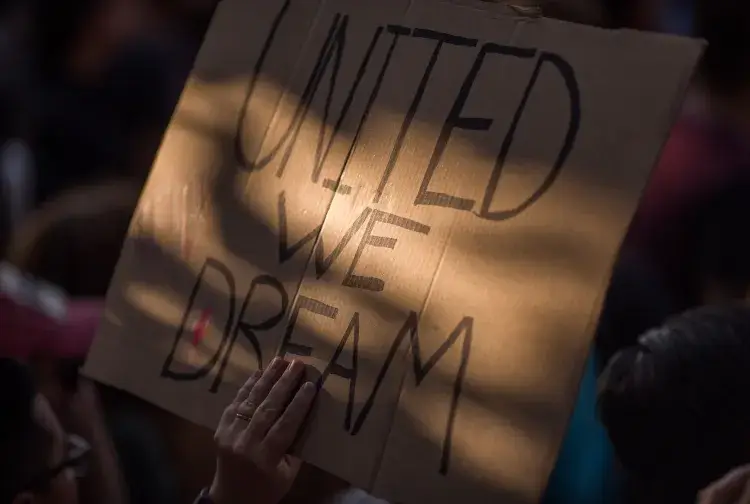 DACA