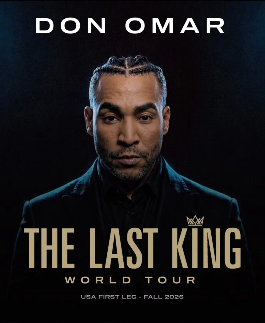 Don Omar