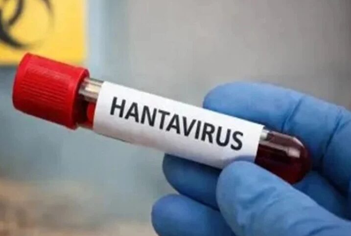 Hantavirus: ¿EE. UU. debe preocuparse?