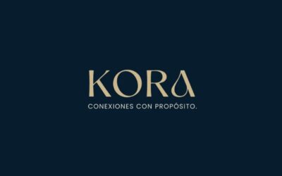 Kora, el servicio para encontrar el amor a través de internet