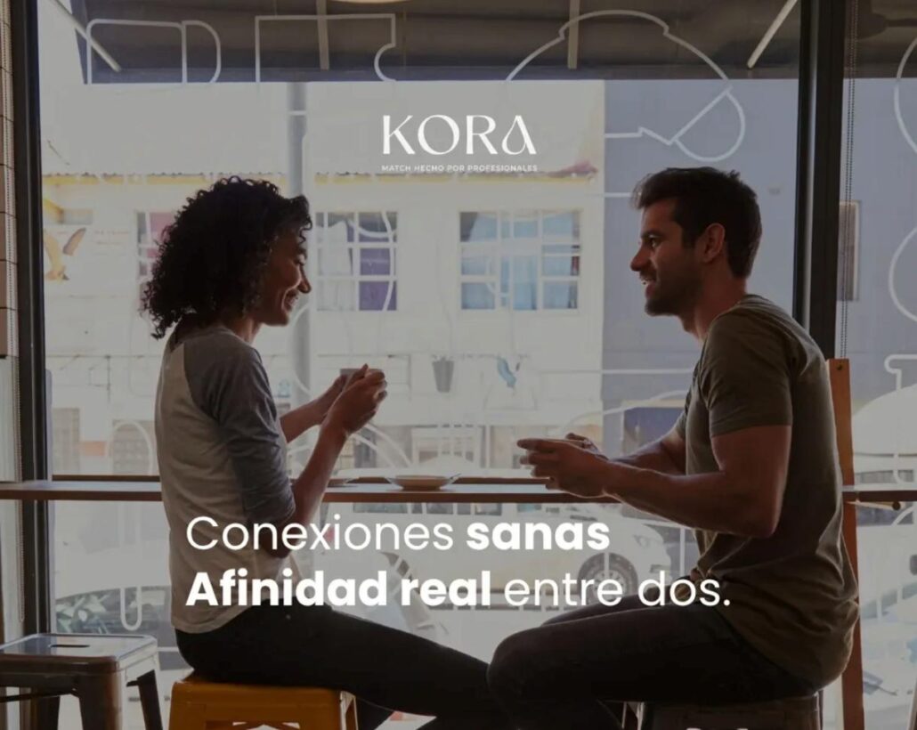 Kora