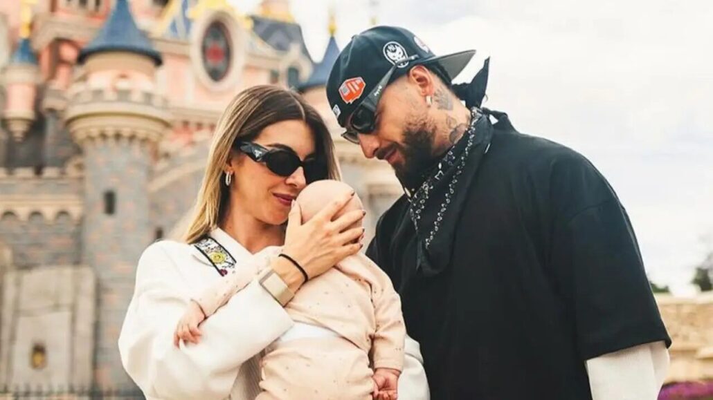  Maluma