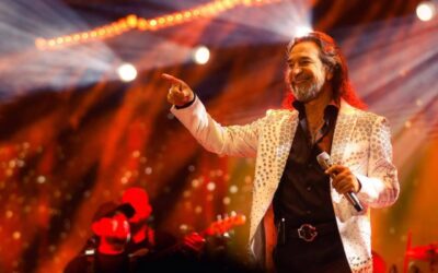 Marco Antonio Solís hace historia en el icónico estadio Morelos