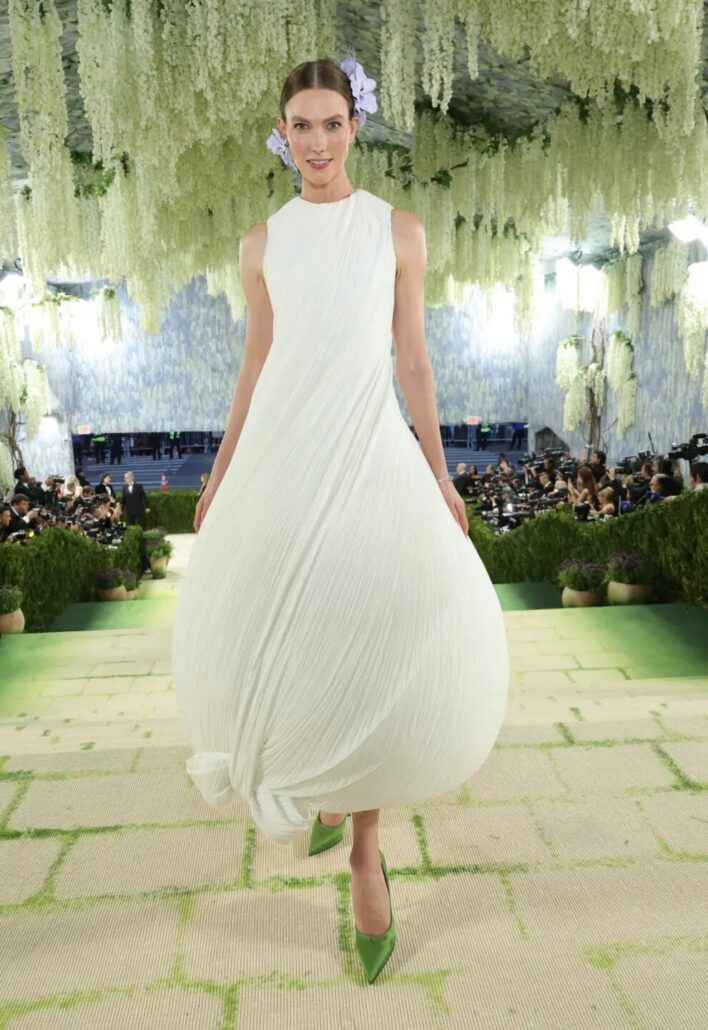 Met Gala