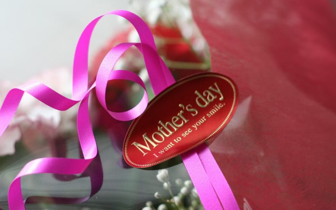 Día de la Madre: guía de regalos que no fallan