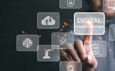Negocios digitales: cómo escalar desde cualquier lugar