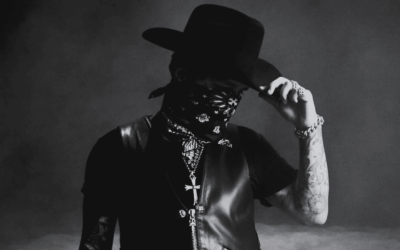 Christian Nodal cambia su nombre artístico: ¿familia Aguilar involucrada?