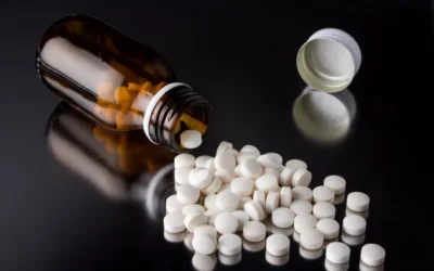 Dolor de cabeza: ¿cuán grave es tomar píldoras con cada malestar?
