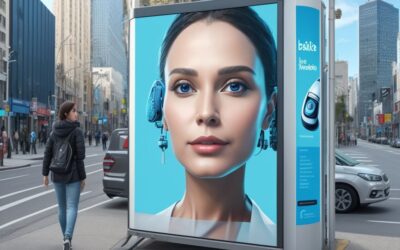 Exceso de inteligencia artificial: marcas vuelven a los creadores humanos