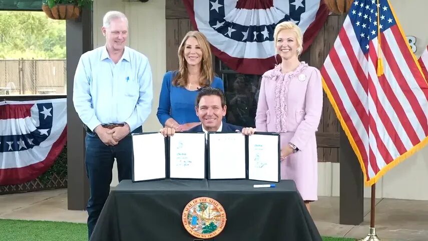 Florida 