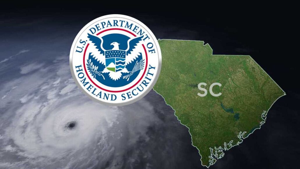 FEMA