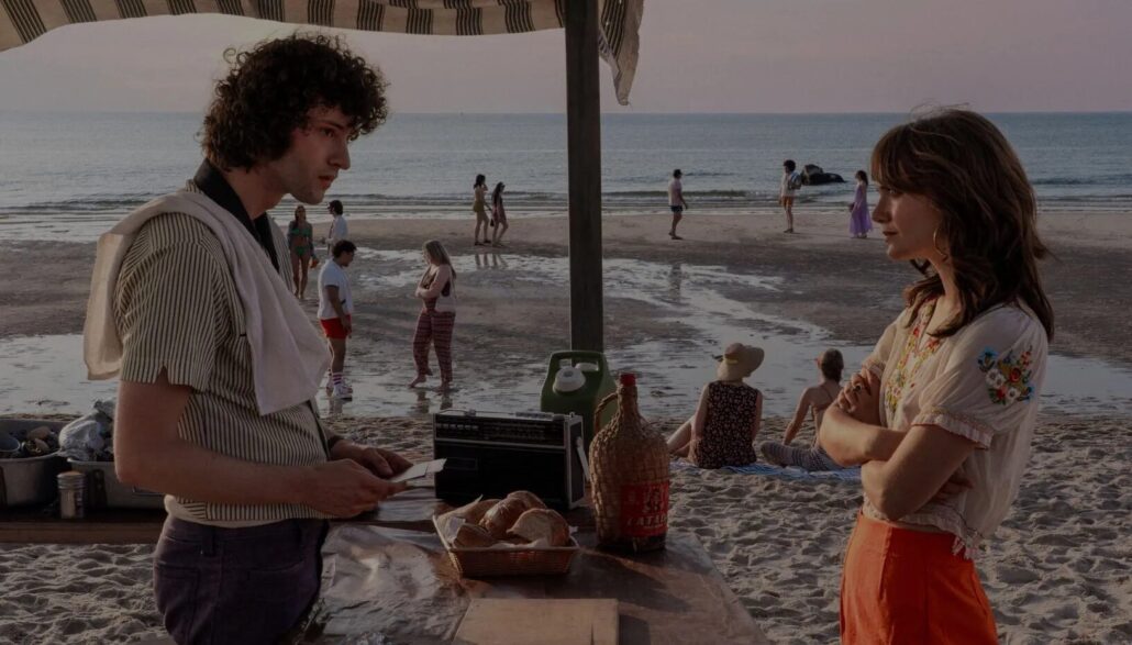 Anthony Bourdain