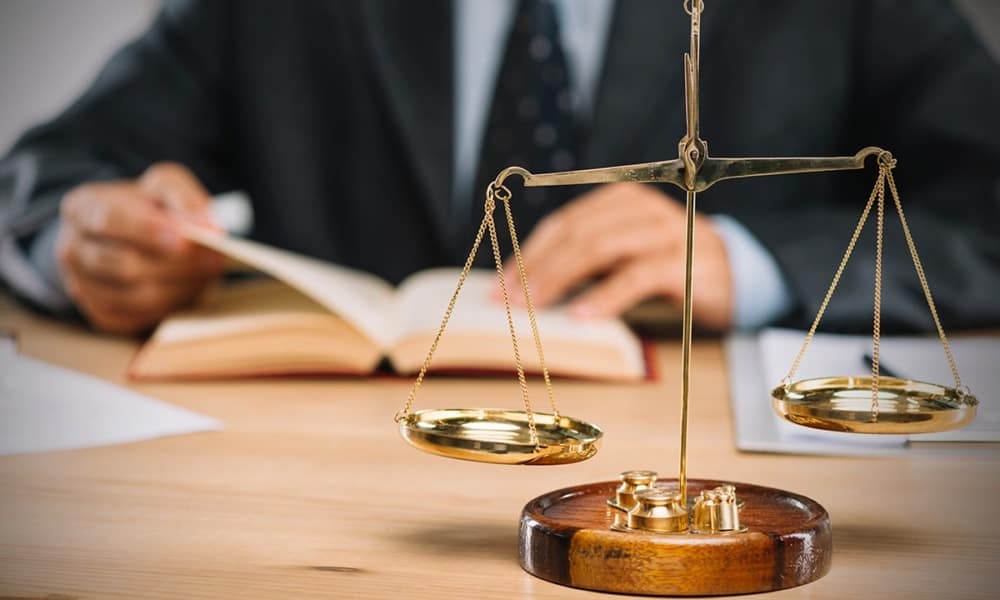abogados