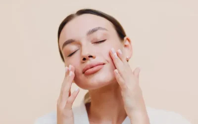 Microneedling líquido: la tendencia viral que transforma el cuidado facial