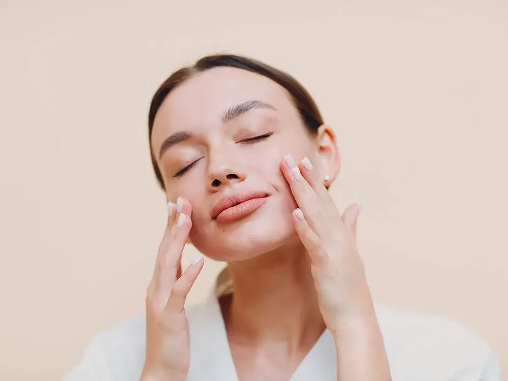 Microneedling líquido