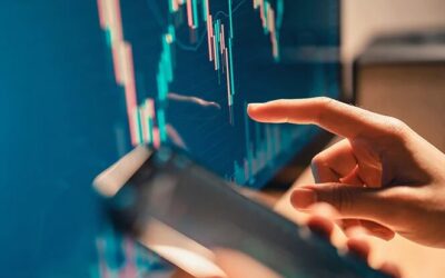 Bitcoin se posiciona como la cadena de bloques más vulnerable
