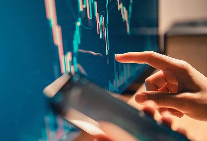 Bitcoin se posiciona como la cadena de bloques más vulnerable
