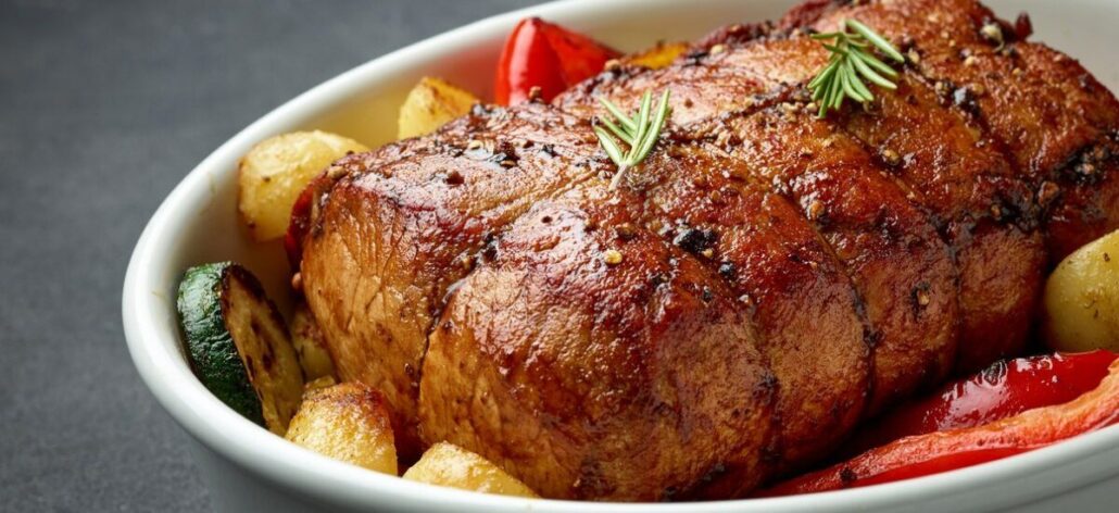 carne