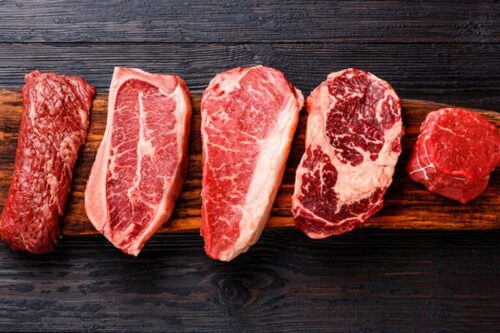 carne