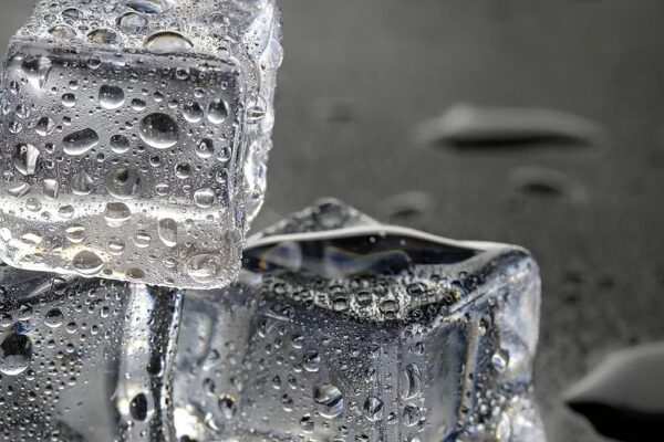 hielo