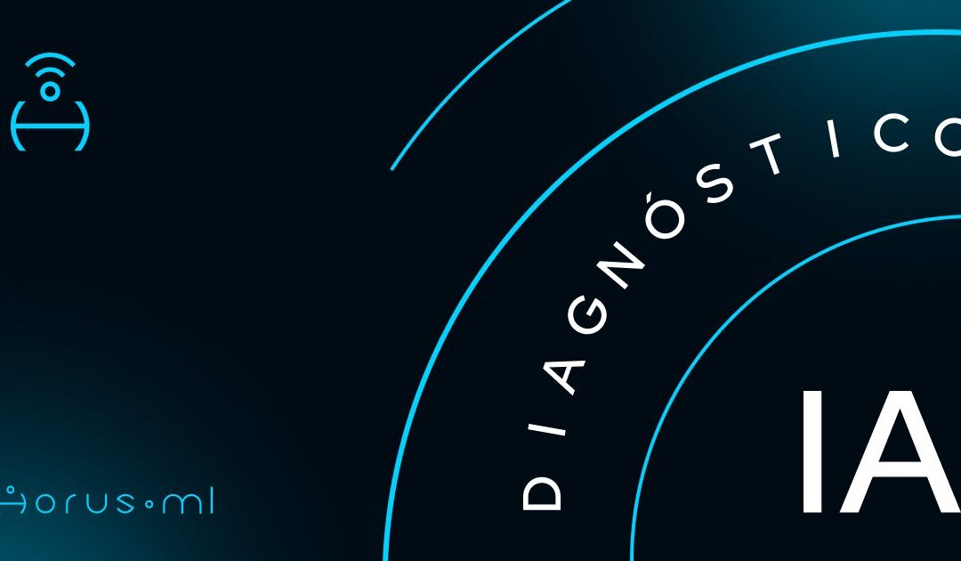 Inteligencia artificial ayuda a detectar infartos e ictus: ¿cómo lo hace?