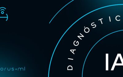 Inteligencia artificial ayuda a detectar infartos e ictus: ¿cómo lo hace?