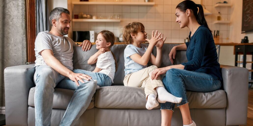 Familias