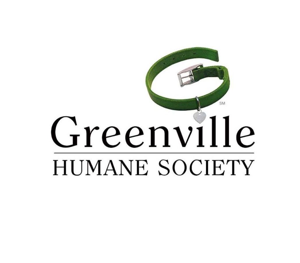 Greenville Humane Society