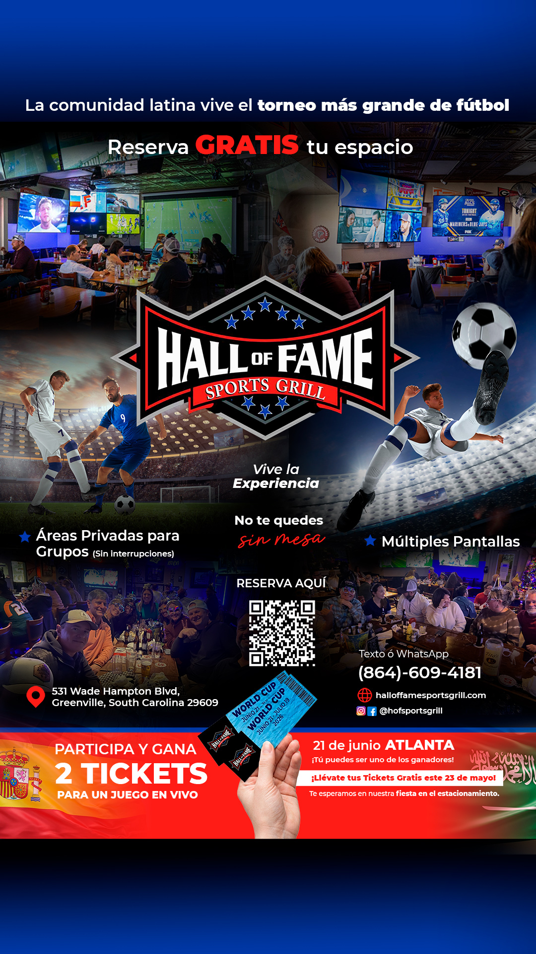 hall_fame_storie