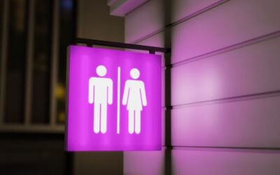 Hombres o mujeres: ¿quiénes viven más tiempo?