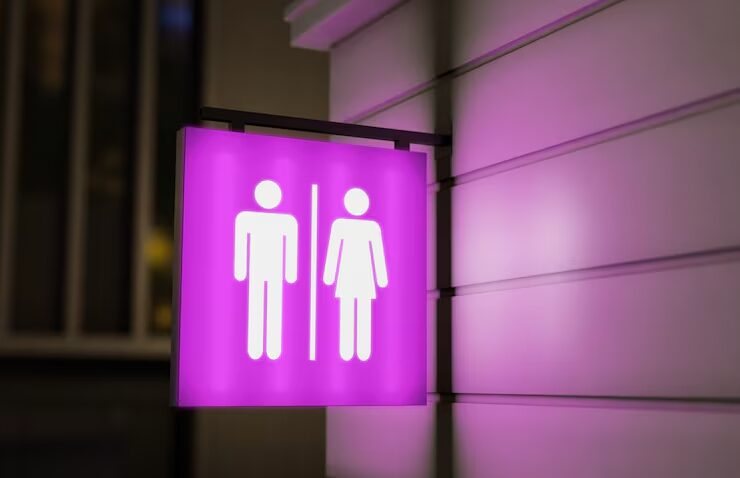 Hombres o mujeres: ¿quiénes viven más tiempo?