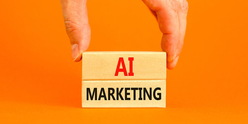  inteligencia artificial