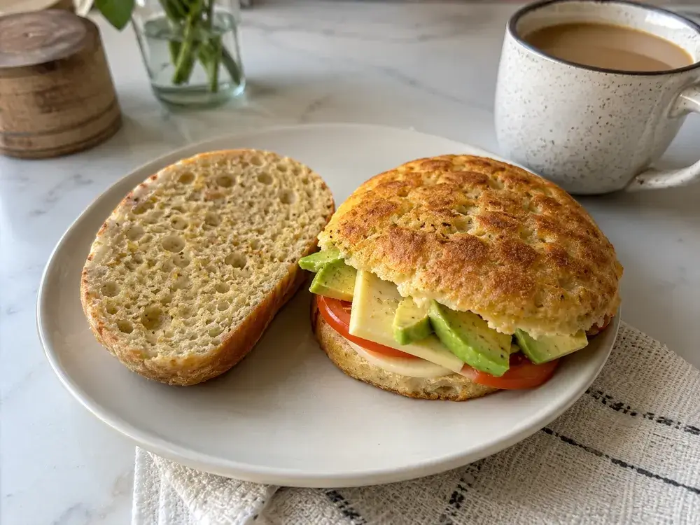 Pan