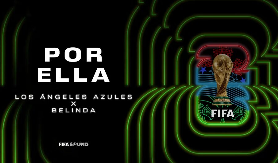 Mundial