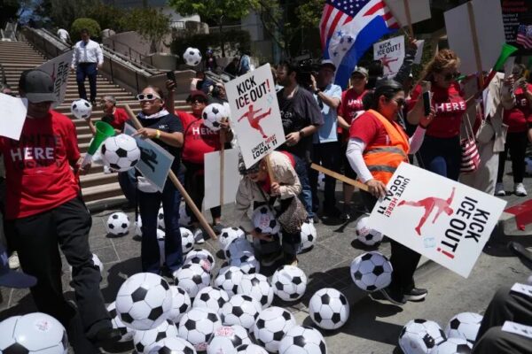 Mundial