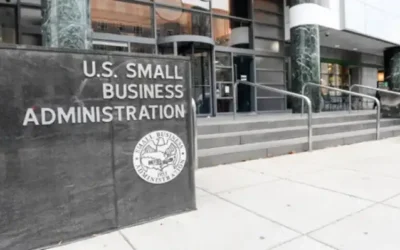 SBA lanza ayuda urgente para negocios afectados por sequía