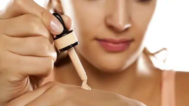 3 sérums que debes probar para lograr un maquillaje luminoso
