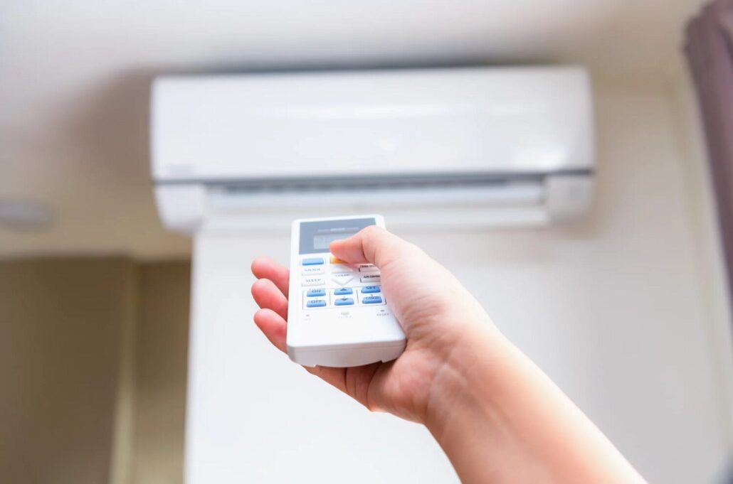  servicio eléctrico