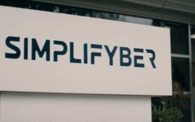 Simplifyber apuesta por método sostenible para fabricar prendas de vestir