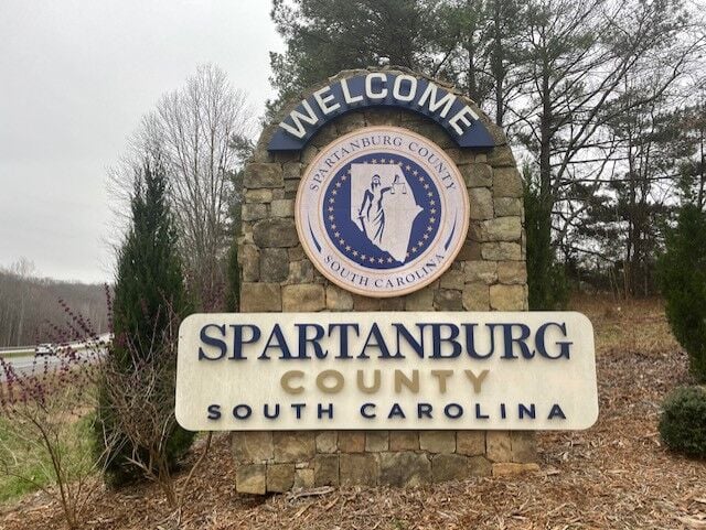 Spartanburg participa en prueba de censo 2026: conoce los detalles