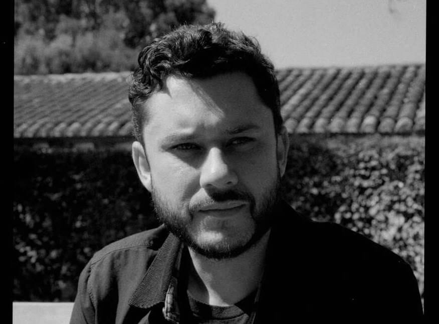 Fer Franco explora la transformación personal en su nuevo disco