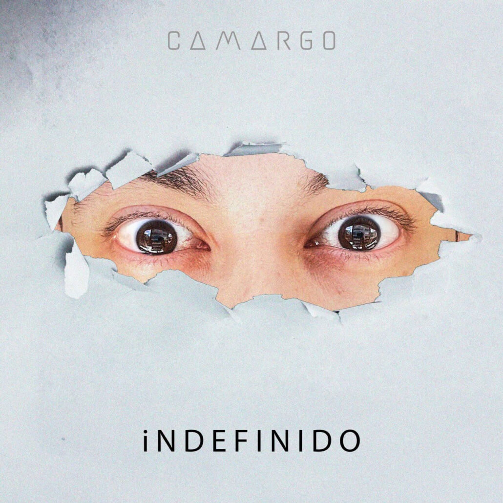 Carmago