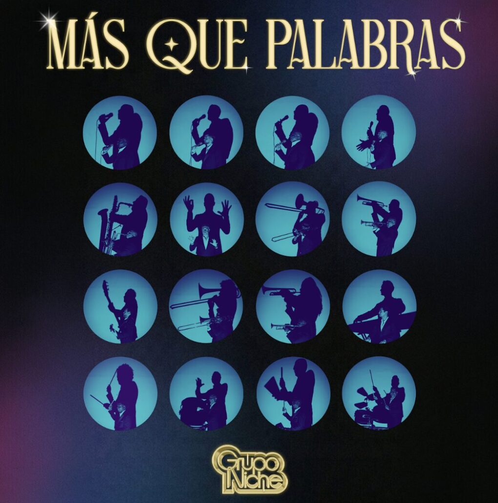 Grupo Niche 