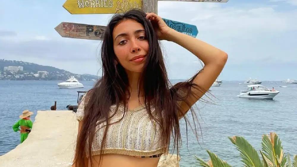 Música Latina
