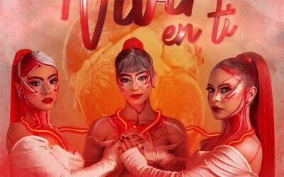 La Bandada llega con conmovedor homenaje a los donantes