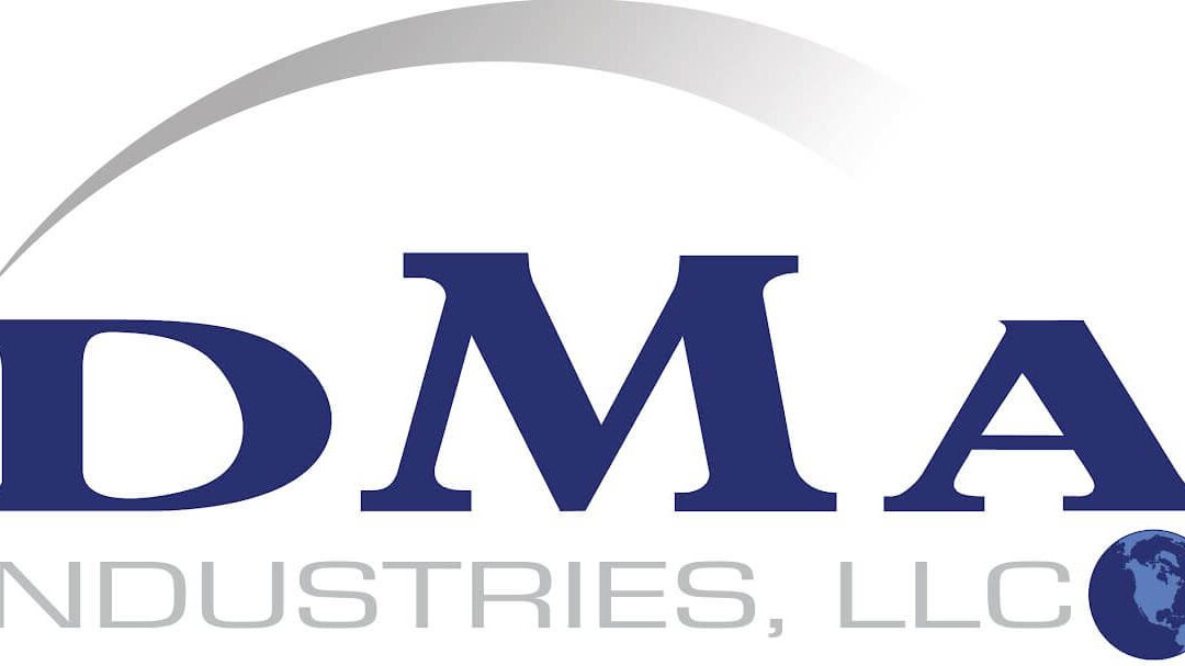 DMA Industries inaugura innovador centro logístico en SC